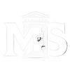 Money Solutions UK - Home